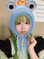 chiko