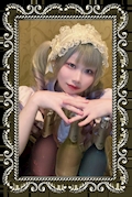 *⋆꒰ঌてん໒꒱⋆*