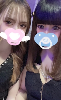 ひまり「寂しい。」