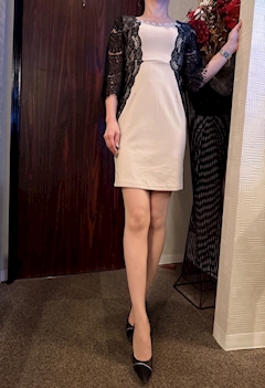 プロフィール写真1・ゆかり｜美熟女クラブ プレアデス・プレアデス - 浜松のクラブ/ラウンジ