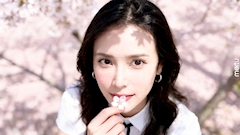 プロフィール写真1・ゆり🌹和花｜club lounge 和花・ワカ - 湯島のパブ/スナック