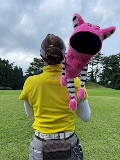 店舗写真 Fossetta・フォセッタ - 国分町のスナック