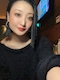 プロフィール写真3・桃子|shell・シェル - 福島市のスナック