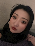 桃子