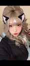 プロフィール写真1・ひな|shell・シェル - 福島市のスナック