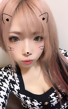 プロフィール写真3・ひな|shell・シェル - 福島市のスナック