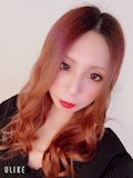 ママ