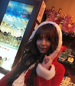 プロフィール写真1・大ママ｜shell・シェル - 福島市のスナック