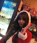 大ママ