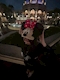 プロフィール写真1・はな｜girls bar 39・サンキュー - 岐阜 中津川のガールズバー