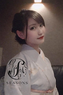 プロフィール写真2・蒼井 うみ｜