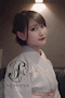 プロフィール写真2・蒼井 うみ｜