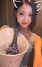 プロフィール写真8・蒼井 うみ｜