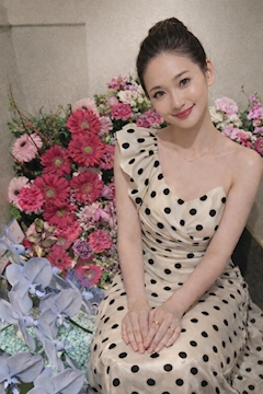 店舗写真 SEASONS・シーズンズ - 豊橋のスナック