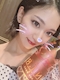 プロフィール写真5・蒼井 うみ｜