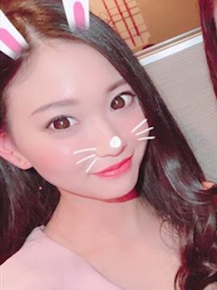 プロフィール写真7・蒼井 うみ｜