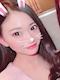 プロフィール写真7・蒼井 うみ｜