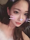 プロフィール写真4・蒼井 うみ｜