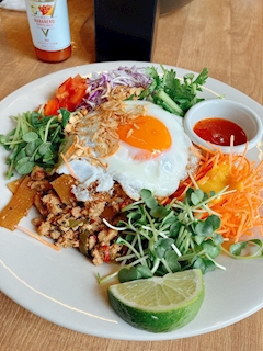 🦋‪こころ🦋‪