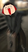 chiko
