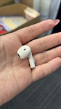 新着ブログ 【本性が垣間見える時】と【時間の無駄遣いは命の無駄遣い】のお話し。