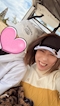 プロフィール写真4・🦋こころ🦋|梅田 熟女キャバクラ・玉響(たまゆら)