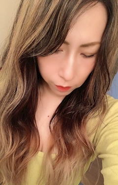 プロフィール写真11・🦋‪こころ🦋‪｜梅田 熟女キャバクラ・玉響（たまゆら）