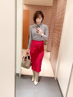 プロフィール写真9・🦋‪こころ🦋‪｜梅田 熟女キャバクラ・玉響（たまゆら）