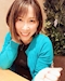 プロフィール写真13・🦋‪こころ🦋‪｜梅田 熟女キャバクラ・玉響（たまゆら）