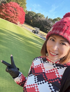プロフィール写真3・🦋こころ🦋|梅田 熟女キャバクラ・玉響(たまゆら)