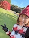 プロフィール写真3・🦋こころ🦋|梅田 熟女キャバクラ・玉響(たまゆら)