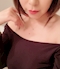プロフィール写真1・🦋‪こころ🦋‪｜梅田 熟女キャバクラ・玉響（たまゆら）