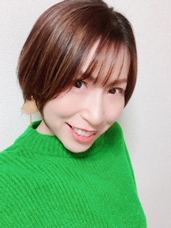 プロフィール写真7・🦋‪こころ🦋‪｜梅田 熟女キャバクラ・玉響（たまゆら）