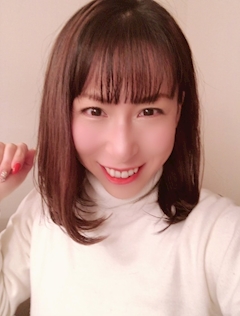 プロフィール写真4・🦋‪こころ🦋‪｜梅田 熟女キャバクラ・玉響（たまゆら）