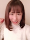 プロフィール写真4・🦋‪こころ🦋‪｜梅田 熟女キャバクラ・玉響（たまゆら）