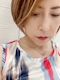 プロフィール写真3・🦋‪こころ🦋‪｜梅田 熟女キャバクラ・玉響（たまゆら）