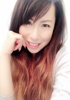 プロフィール写真16・🦋‪こころ🦋‪｜梅田 熟女キャバクラ・玉響（たまゆら）