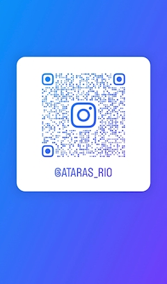 プロフィール写真2・リオ(インボイス登録店)|ATARAS・アタラス - 池袋西口のクラブ/ラウンジ