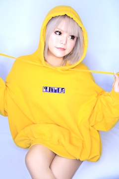 プロフィール写真2・るい|NADIA・ナディア - 歌舞伎町のオカマ/ニューハーフ