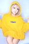 プロフィール写真2・るい|NADIA・ナディア - 歌舞伎町のオカマ/ニューハーフ