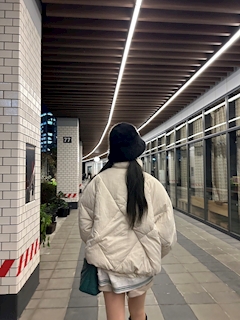 プロフィール写真1・じゅり｜Girl's Bar MIKE・ミケ - 練馬のガールズバー