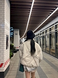 じゅり
