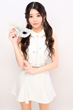 ポケパラ イチ推しキャスト キャンチョメ