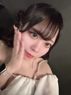 プロフィール写真1・ちなつ｜salon de 華門・サロン ド カモン - 金沢片町のキャバクラ