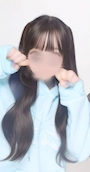 ユラ