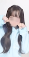 プロフィール写真1・ユラ|SPORTSBAR KING STAR・キングスター - すすきのガールズバー