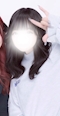 プロフィール写真3・ユラ|SPORTSBAR KING STAR・キングスター - すすきのガールズバー