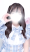 プロフィール写真1・ユラ|SPORTSBAR KING STAR・キングスター - すすきのガールズバー