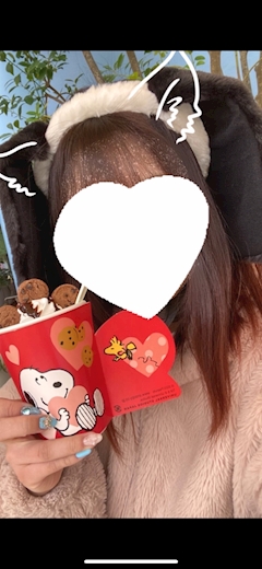 プロフィール写真1・ゆな|Girls Snack peal・ピール - 浅草橋のガールズバー