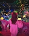 プロフィール写真2・うみか｜Bar Beach・バービーチ - 学芸大学のガールズバー